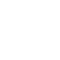 facebook-versjon