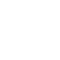 pdf-versjon