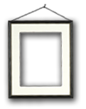 slideshow frame