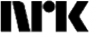 NRK
