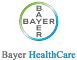 Bayer AS