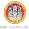 Bergen Kommune