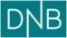 DNB