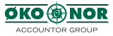 Økonor Accountor Group