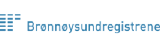 Brønnøysundregistrene
