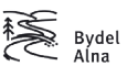 Oslo Kommune Bydel Alna