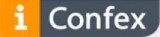 Confex Norge AS