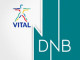 DNB Liv Salg Distribusjon
