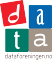 Den Norske Dataforening
