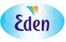 Eden Springs