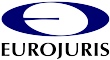 Eurojuris Norge