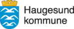 Haugesund kommune
