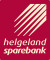Helgeland Sparebank Brønnøysund