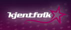 Kjentfolk AS