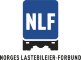 Norges Lastebileier-forbund