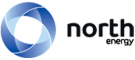 North Energy ASA