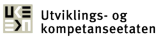 Oslo Kommune - Utviklings- og kompetanseetaten