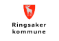 Ringsaker Kommune
