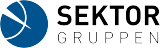 Sektor Eiendomsutvikling AS