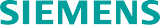 Siemens Healthcare Norge
