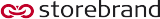 Storebrand