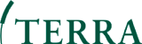 Terra Forsikring