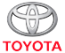 Toyota Norge
