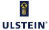 Ulstein Elektro Installasjon AS