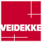 Veidekke Entreprenør AS