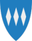 Ørsta Kommune