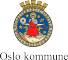 Oslo Kommune - Storbyavdelingen